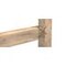 DoTec Holzschrauben, DoTec-Holzschrauben, DoTec MZS plus, DoTec-MZS-plus, DoTec-MZS plus